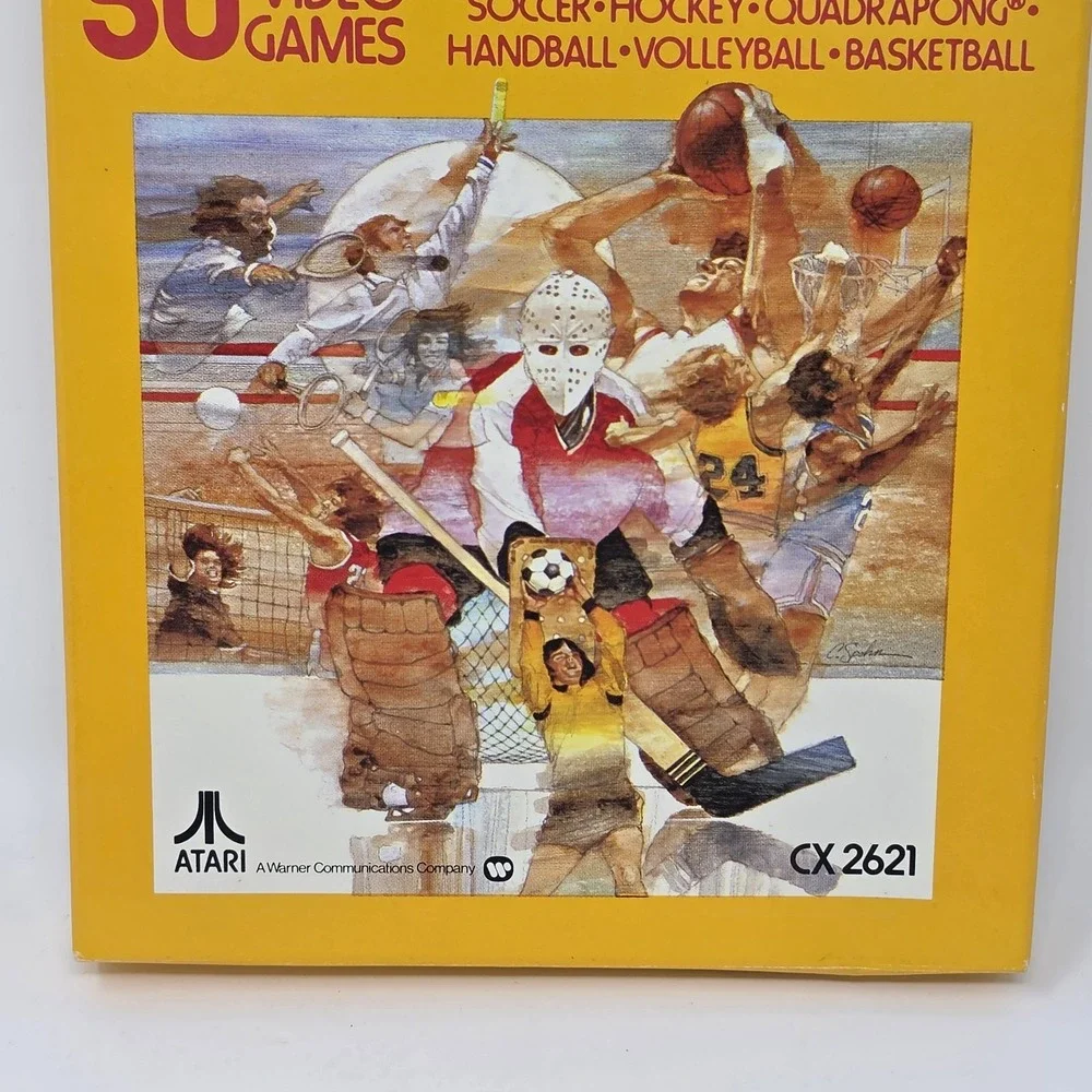 N/A this 1978